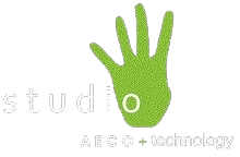 Studio4 Group of Companies